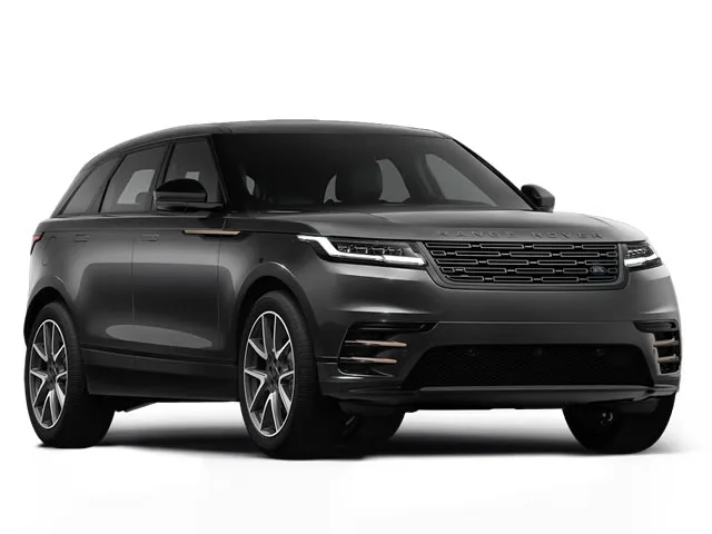 Land Rover Velar R-Dynamic HSE 2.0 PHEV 2023