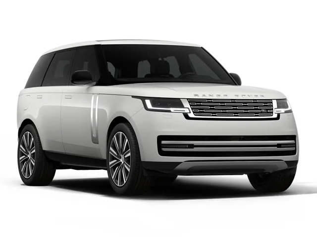 Land Rover Range Rover Autobiography 3.0 MHEV 2023