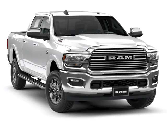 RAM 3500 Laie 6.7 CD 2022
