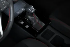 Toyota Corolla Cross GR-Sport 2.0 2027 – Câmbio · Foto: Toyota do Brasil
