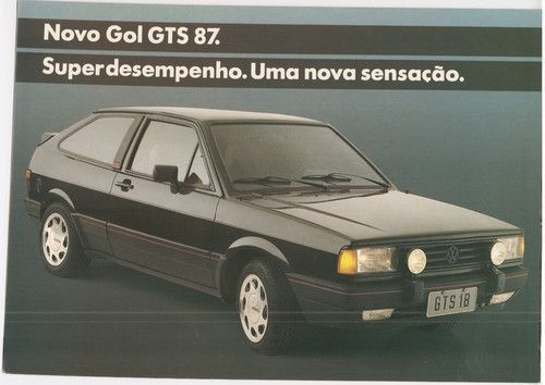 Foto principal