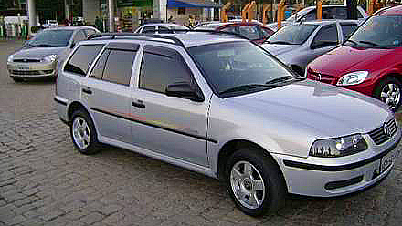 Foto principal
