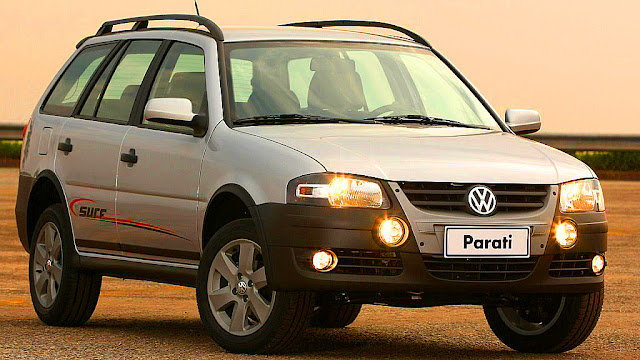 Foto principal