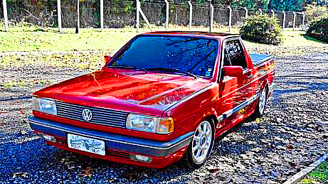 Foto principal