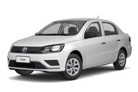 Miniatura Voyage 1.0 2023