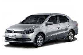 Miniatura Voyage Trend 1.6 I-Motion 2014