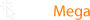 Logo Click Mega