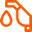 Motor Icon