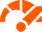 Motor Icon