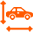 Motor Icon