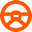 Motor Icon