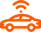 Motor Icon