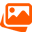 Motor Icon