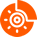 Motor Icon