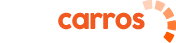 Logo Guia Carros