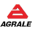 Logo Agrale