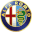 Logomarca