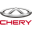 Logo Chery
