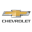 Logo Chevrolet