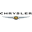 Logo Chrysler