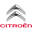 Logo Citroën