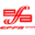 Logo Effa