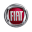 Logo Fiat