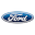 Logo Ford