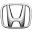 Logo Honda