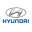 Logo Hyundai