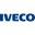 Logo Iveco