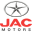 Logo JAC