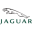 Logo Jaguar