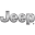 Logo Jeep