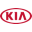 Logo Kia