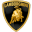 Logo Lamborghini