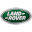 Logo Land Rover