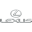 Logo Lexus