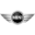 Logo Mini