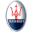 Logo Maserati