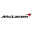 Logo McLaren