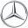 Logo Mercedes-benz
