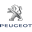 Logo Peugeot