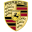 Logo Porsche