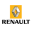 Logo Renault
