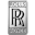 Logo Rolls-Royce