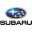 Logo Subaru