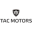 Logo TAC