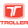 Logo Troller
