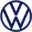 Logo Volkswagen